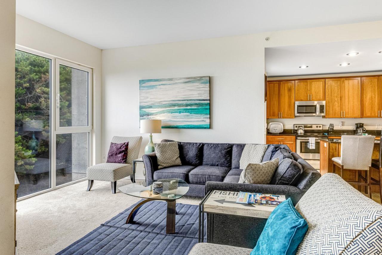 Serenity By The Sea Apartment ร็อคอเวย์บีช ภายนอก รูปภาพ